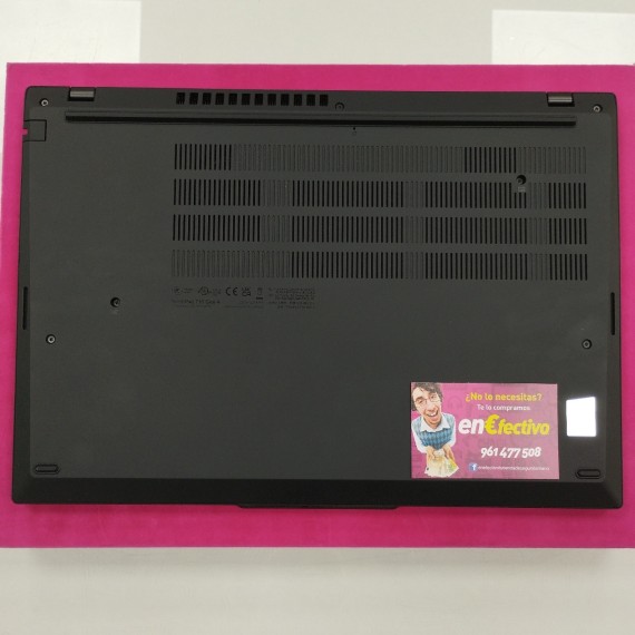 6-6-164651-3-Ordenador portátil Amd ryzen AI 5 pro 16gb 500gb