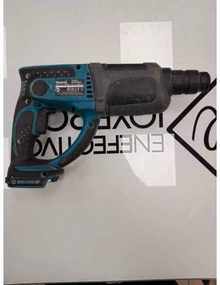 6-6-165785-2-Taladro A Bateria Makita DHR 202