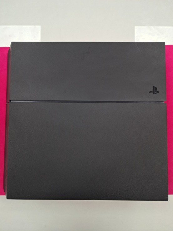 6-6-165835-1-Consola PS4 Fat 500Gb 