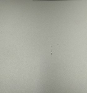 6-6-165924-1-Ordenador Portátil HP Envy I7 1195g7 16GB 1TB 2