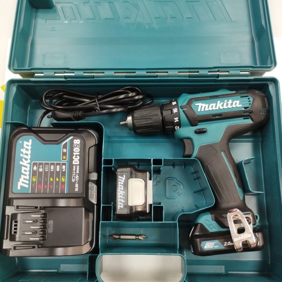 6-6-166821-1-Taladro A Bateria Makita Df331d