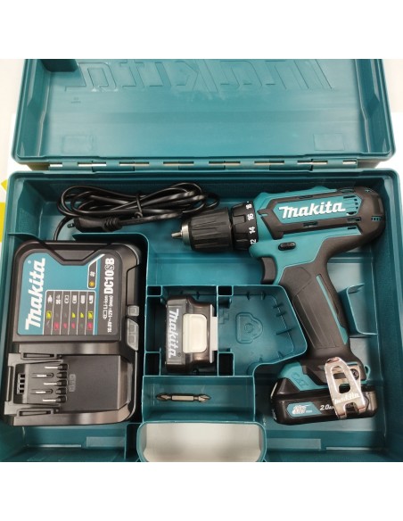 6-6-166821-1-Taladro A Bateria Makita Df331d