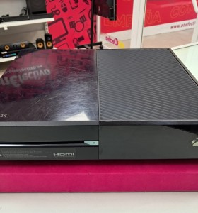 6-6-167084-1-Consola Xbox One