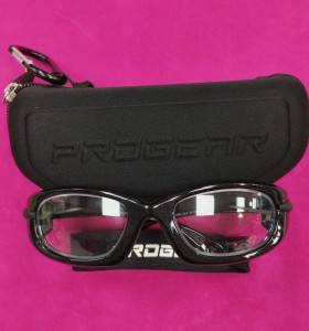 6-6-167111-1-Gafas Motorista Progear