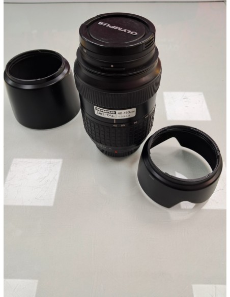 6-6-167793-1-Objetivo Olympus 40-150 4.5