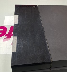 6-6-167810-1-Consola PS4 Fat 500GB Sin Mando 2