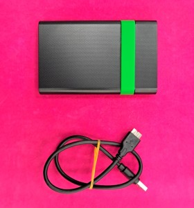 6-6-168562-1-Disco Duro Verbatin 1TB