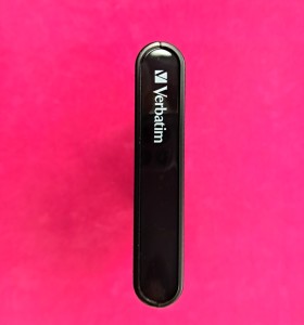 6-6-168562-1-Disco Duro Verbatin 1TB 2