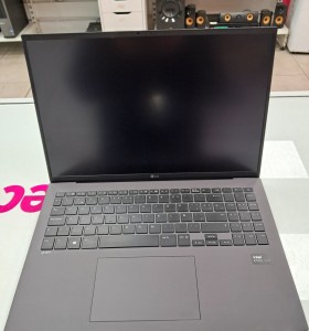 6-6-168796-1-Ordenador Portátil Lg Gram 16Z90S Ultra 7 155h 32Ram 477gb