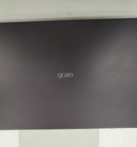 6-6-168796-1-Ordenador Portátil Lg Gram 16Z90S Ultra 7 155h 32Ram 477gb 2