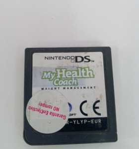 6-6-95505-1-juego Ds My Health Coach 