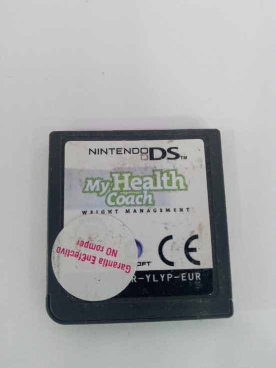 6-6-95505-1-juego Ds My Health Coach 