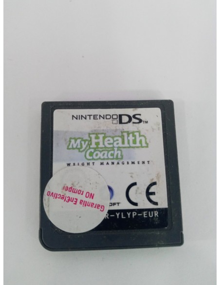6-6-95505-1-juego Ds My Health Coach 