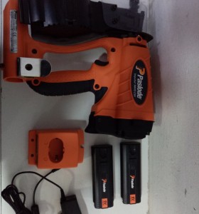 6-6-129121-1-Paslode Impulse IM45CW - Clavo para techos (litio)  2