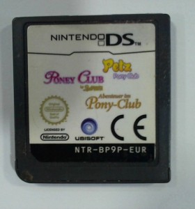 6-6-130829-1-Juego DS Pony club