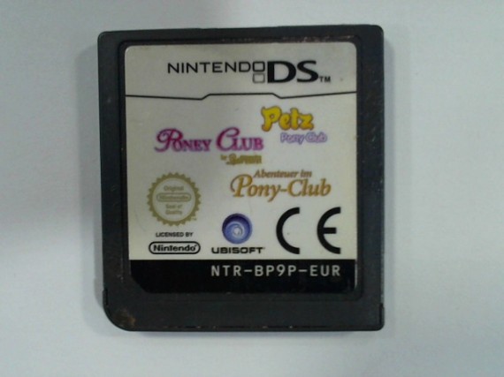 6-6-130829-1-Juego DS Pony club