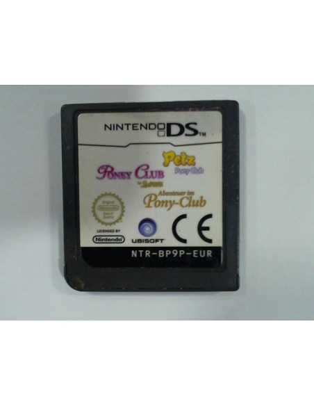 6-6-130829-1-Juego DS Pony club