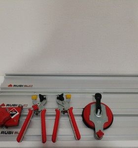 6-6-139709-1-Cortadora Azulejos Slim System Cutter