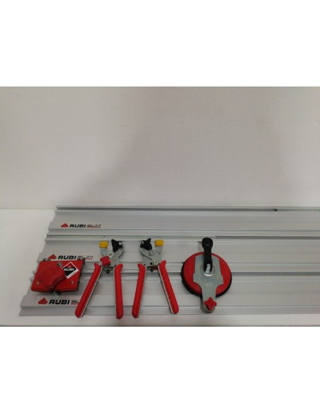 6-6-139709-1-Cortadora Azulejos Slim System Cutter