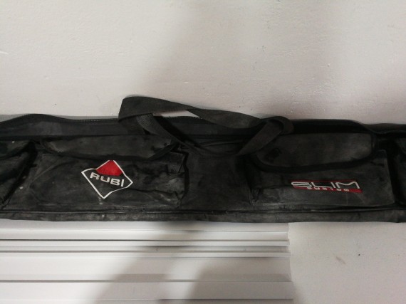 6-6-139709-2-Cortadora Azulejos Slim System Cutter