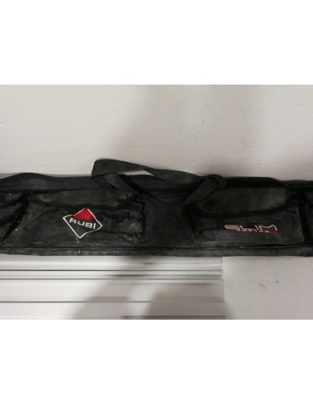 6-6-139709-2-Cortadora Azulejos Slim System Cutter