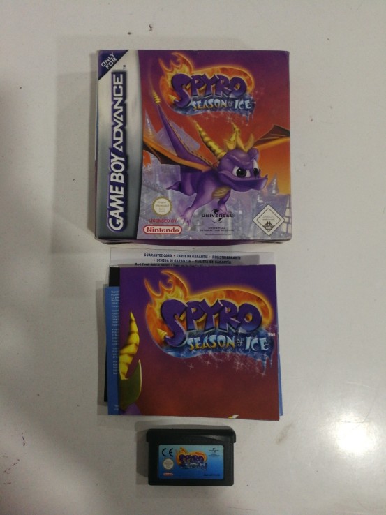 6-6-148299-1-Videojuego game boy advance Spyro season of ice