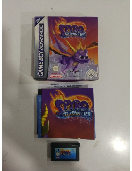 6-6-148299-1-Videojuego game boy advance Spyro season of ice
