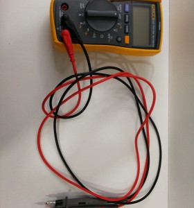 6-6-149875-1-Multimetro Fluke 117 True Rms