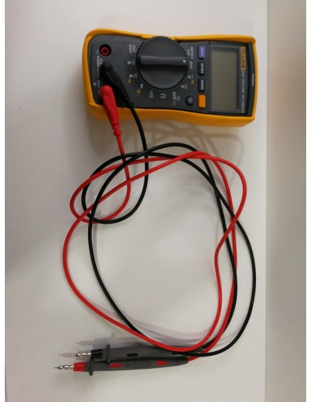 6-6-149875-1-Multimetro Fluke 117 True Rms