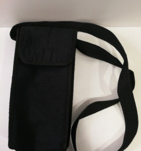 6-6-149875-1-Multimetro Fluke 117 True Rms 2