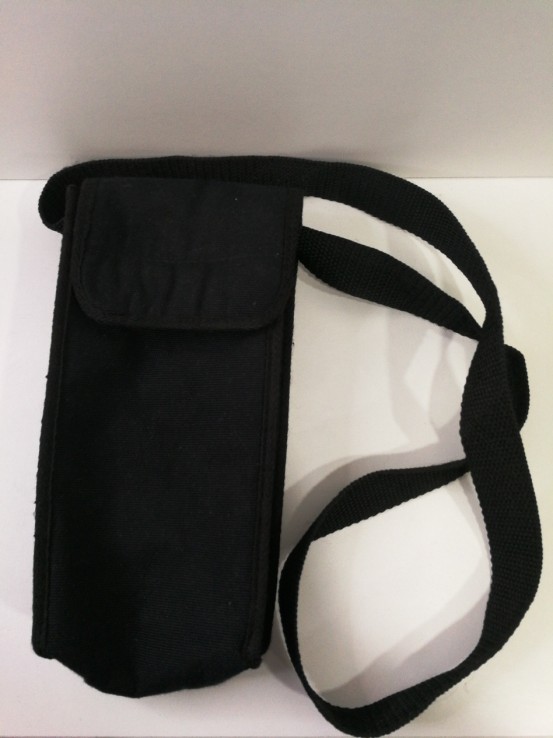 6-6-149875-2-Multimetro Fluke 117 True Rms