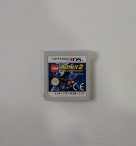 6-6-151107-1-Videojuego 3DS super batman 2