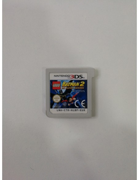 6-6-151107-1-Videojuego 3DS super batman 2