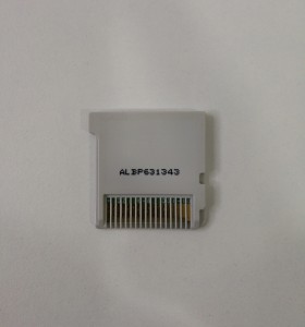 6-6-151107-1-Videojuego 3DS super batman 2 2