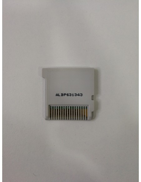 6-6-151107-2-Videojuego 3DS super batman 2