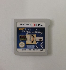 6-6-151109-1-Videojuego 3DS art academy
