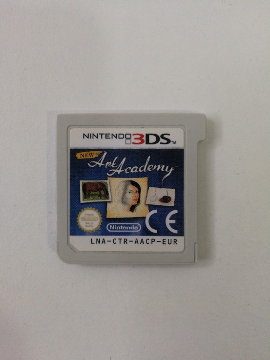 6-6-151109-1-Videojuego 3DS art academy