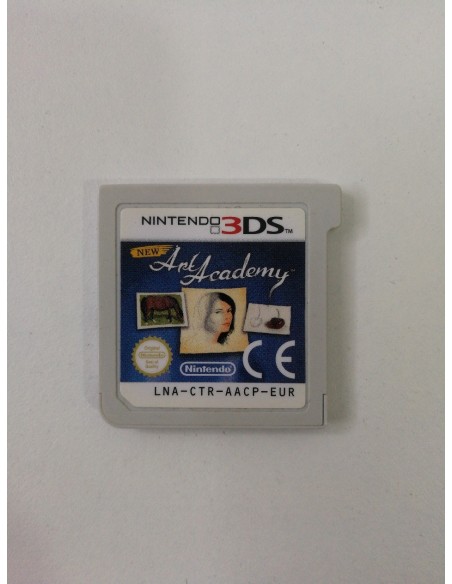 6-6-151109-1-Videojuego 3DS art academy