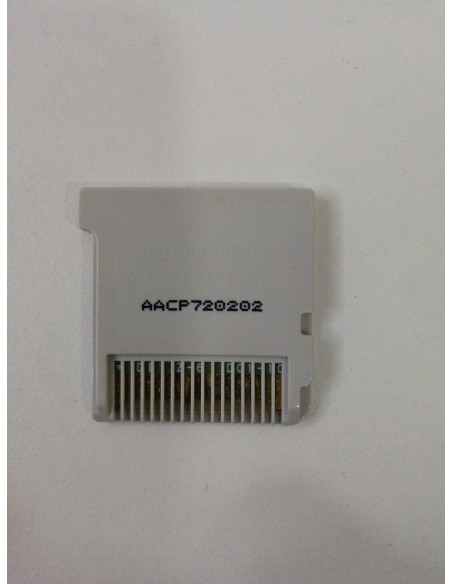 6-6-151109-2-Videojuego 3DS art academy