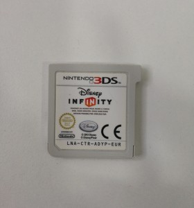 6-6-151110-1-Videojuego 3DS infinity
