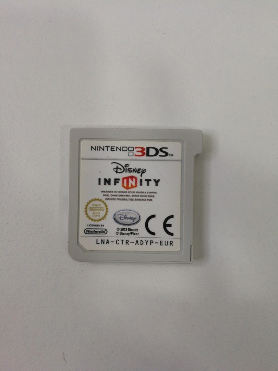 6-6-151110-1-Videojuego 3DS infinity