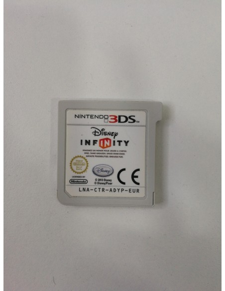 6-6-151110-1-Videojuego 3DS infinity