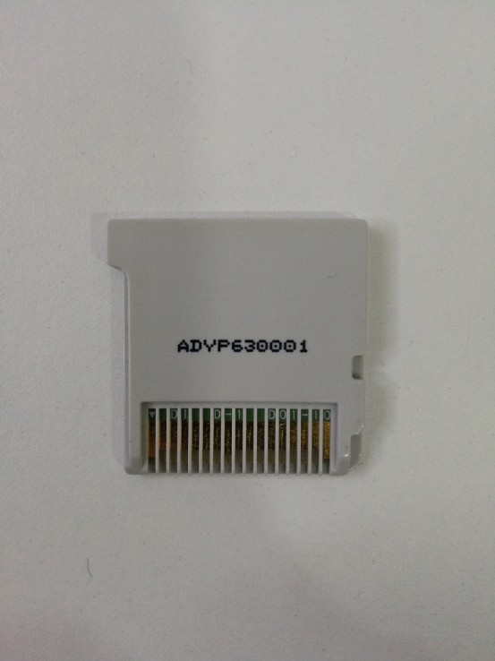 6-6-151110-2-Videojuego 3DS infinity