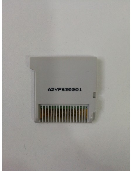 6-6-151110-2-Videojuego 3DS infinity