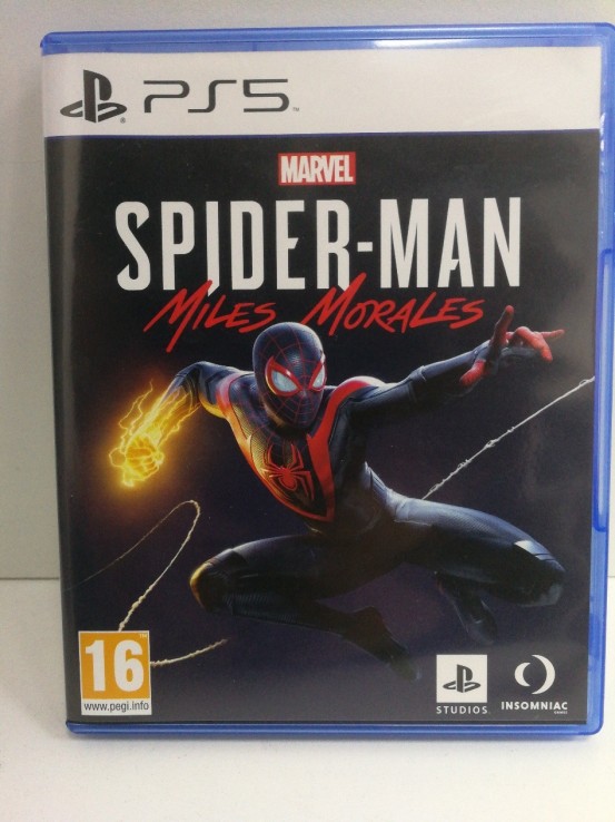 6-6-151418-1-Videojuego PS5 PS5 Spiderman Miles