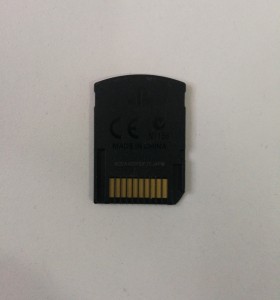 6-6-151518-1-Videojuego PS Vita LEGO Jurassic world (Sin caja) 2