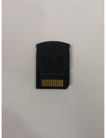 6-6-151518-2-Videojuego PS Vita LEGO Jurassic world (Sin caja)