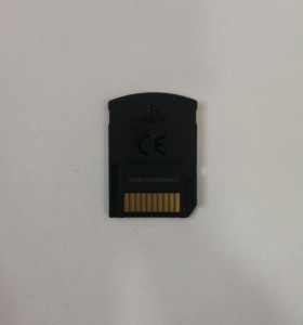 6-6-151519-1-Videojuego PS Vita Invizimals The Aliance (Sin caja) 2