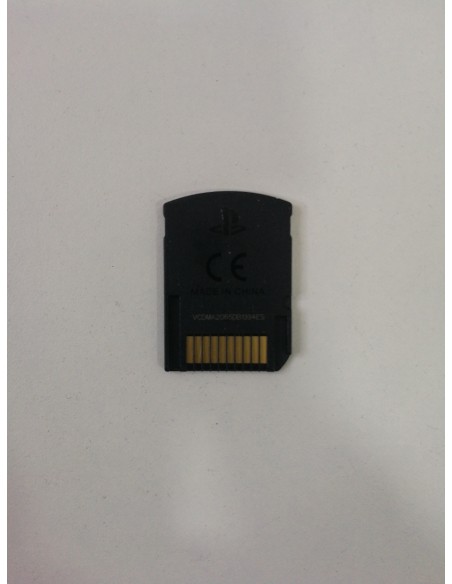 6-6-151519-2-Videojuego PS Vita Invizimals The Aliance (Sin caja)