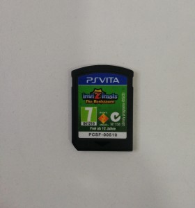 6-6-151520-1-Videojuego PS Vita Invizimals The Resistance (Sin caja)